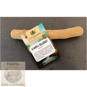 Teomann kávéfa rágóbot XXS