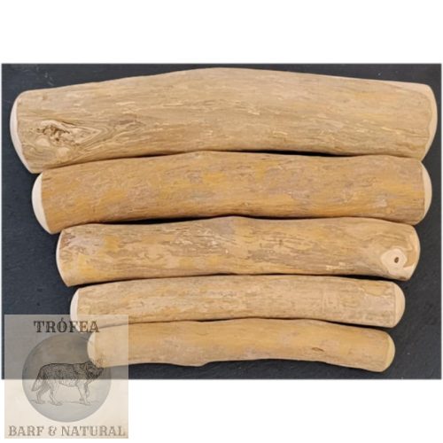 Teomann kávéfa rágóbot XXS