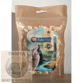 Teomann Májas PopRice 100g