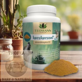 Teomann Kecskecsont liszt 300g