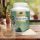 Teomann Bio Kecsketejpor 250g