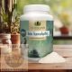 Teomann Bio Kecsketejpor 250g