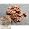 Teomann Dél-afrikai Strucchúsos falatok 125g