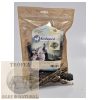 Teomann Szárított Kecskepacal 125g