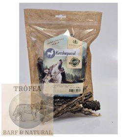 Teomann Szárított Kecskepacal 125g