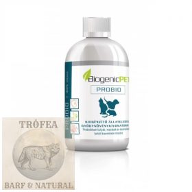 BiogenicPet Probio 200ml