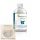 BiogenicPet Probio 200ml