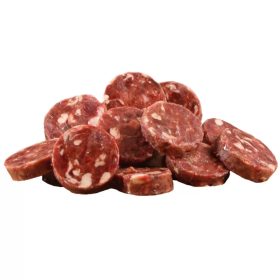 Farkaskonyha - Marhabelsőség tallér 800g