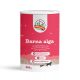 Barna alga 600g 