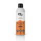  Deep Clean kutyasampon 250ml, We Love Bark