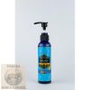 Whizzopet Ear Gel kutya fültisztító 100ml