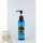 Whizzopet Ear Gel kutya fültisztító 100ml