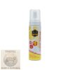 Whizzopet hipoallergén kutyasampon méz illattal 200ml