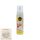 Whizzopet hipoallergén kutyasampon méz illattal 200ml