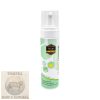 Whizzopet hipoallergén kutyasampon citrus illattal 200ml