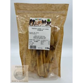 Nyúlfül 100g, Mibial