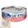 Cat Vital konzerv mousse marhával és csirkével felnőtt macskáknak 85g