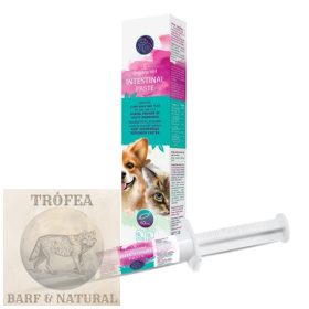 OrganoVet Intestinal paste 60ml