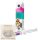 OrganoVet Intestinal paste 60ml