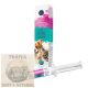 OrganoVet Intestinal paste 60ml