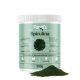 Spirulina, 250 g, Fanni's