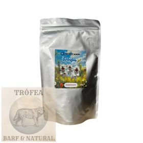 NORDCANIN Doigli Kendermagos Jutalomfalat 220 g