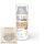 Fresh Farm Extraplant Skin&Coat Protect 100ml