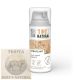 Fresh Farm Extraplant Skin&Coat Protect 100ml