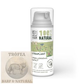 Fresh Farm Extraplant Hypoallergenic Protect 100ml