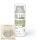 Fresh Farm Extraplant Hypoallergenic Protect 100ml