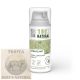 Fresh Farm Extraplant Hypoallergenic Protect 100ml