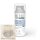Fresh Farm Extraplant Multivitamin Complex 100ml