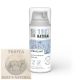 Fresh Farm Extraplant Multivitamin Complex 100ml