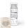 Fresh Farm Extraplant Pre-Probiotic Complex 100ml