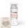 Fresh Farm Extraplant Hip&Joint Protect 100ml