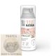 Fresh Farm Extraplant Hip&Joint Protect 100ml