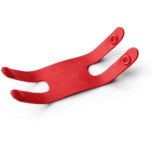 Hunter Szájkosár Albury (4 méret)