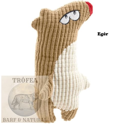 Hunter Barry kutyajáték