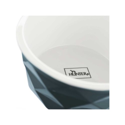 Hunter Kerámia Tál Eiby 350ml