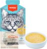 Wanpy CAT Meat Broth Chicken 50 g