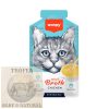 Wanpy CAT Meat Broth Chicken 50 g