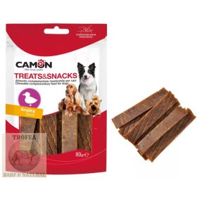 Camon Kacsás csíkok 80 g