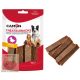 Camon Kacsás csíkok 80 g