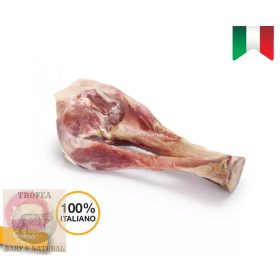 Csülökcsont 200 gramm 25 cm, Camon