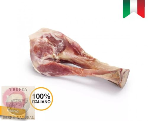 Csülökcsont 200 gramm 25 cm, Camon
