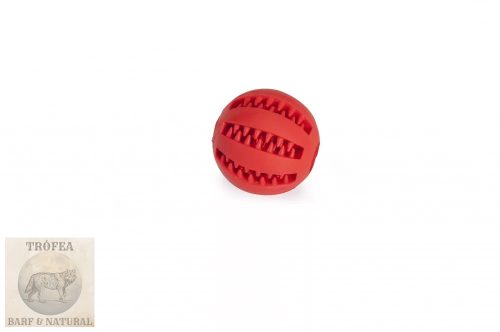 Fogtisztítós labda 5 cm, Camon