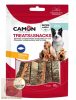 Camon lazacos csíkok 80g