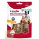 Camon lazacos csíkok 80g