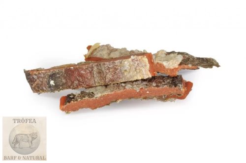 Camon lazacos csíkok 80g