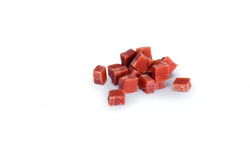 Camon Monoproteines, mini lovas kockák 80 gramm